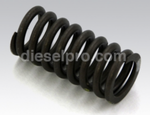 Valve Spring For Detroit Diesel 71 Series Inline Engines